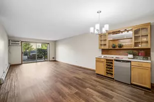 8970 N Parkside Ave, Des Plaines, IL 60016 - Photo 10
