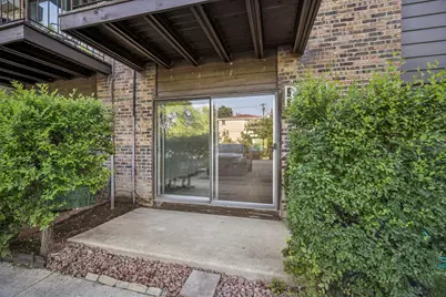 8970 N Parkside Avenue #104, Des Plaines, IL 60016 - Photo 18