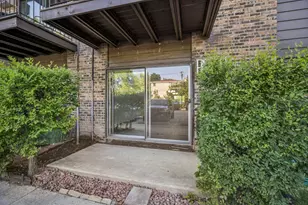 8970 N Parkside Ave, Des Plaines, IL 60016 - Photo 18