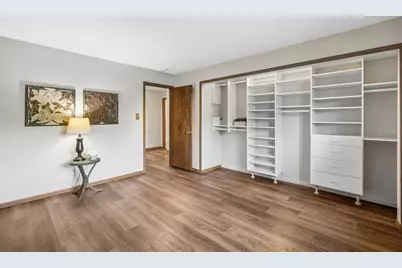 8970 N Parkside Avenue #104, Des Plaines, IL 60016 - Photo 16