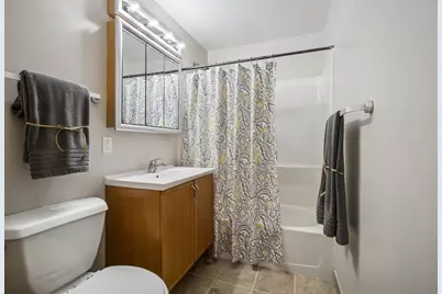8970 N Parkside Avenue #104, Des Plaines, IL 60016 - Photo 14