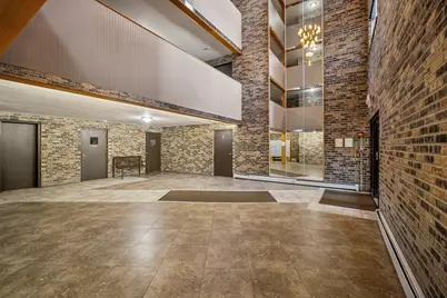 8970 N Parkside Avenue #104, Des Plaines, IL 60016 - Photo 2