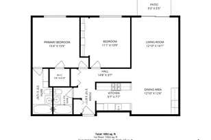 8970 N Parkside Ave, Des Plaines, IL 60016 - Photo 20