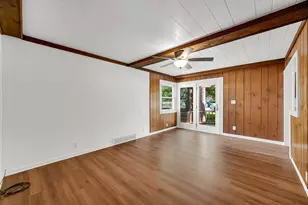 127 E 4th Ave, New Lenox, IL 60451 - Photo 6
