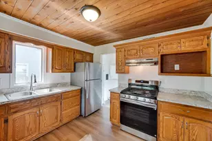 127 E 4th Ave, New Lenox, IL 60451 - Photo 10