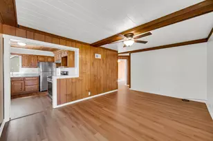 127 E 4th Ave, New Lenox, IL 60451 - Photo 4