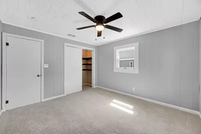 127 E 4th Avenue, New Lenox, IL 60451 - Photo 16