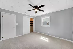 127 E 4th Ave, New Lenox, IL 60451 - Photo 16