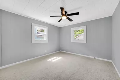 127 E 4th Avenue, New Lenox, IL 60451 - Photo 12