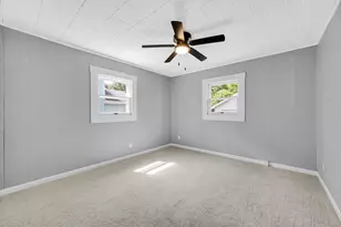 127 E 4th Ave, New Lenox, IL 60451 - Photo 12