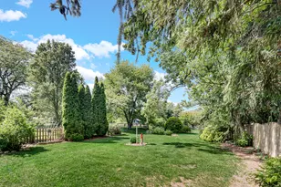 127 E 4th Ave, New Lenox, IL 60451 - Photo 22