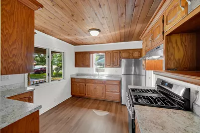 127 E 4th Avenue, New Lenox, IL 60451 - Photo 8