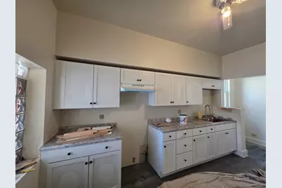 7250 S King Drive, Chicago, IL 60619 - Photo 12