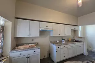7250 S King Dr, Chicago, IL 60619 - Photo 12