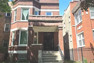 7250 S King Dr, Chicago, IL 60619 - Photo 1