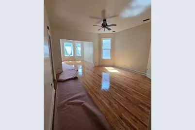 7250 S King Drive, Chicago, IL 60619 - Photo 4