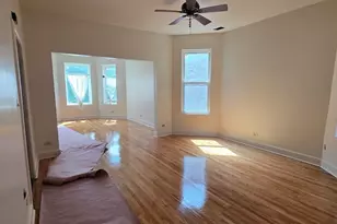 7250 S King Dr, Chicago, IL 60619 - Photo 4