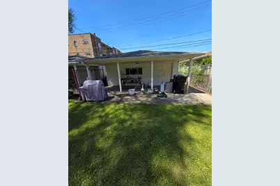 7250 S King Drive, Chicago, IL 60619 - Photo 20