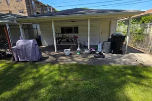 7250 S King Dr, Chicago, IL 60619 - Photo 20
