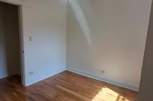 7250 S King Dr, Chicago, IL 60619 - Photo 10