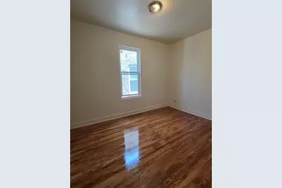 7250 S King Drive, Chicago, IL 60619 - Photo 8