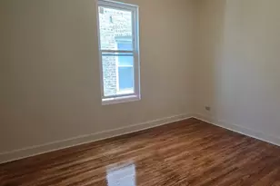 7250 S King Dr, Chicago, IL 60619 - Photo 8