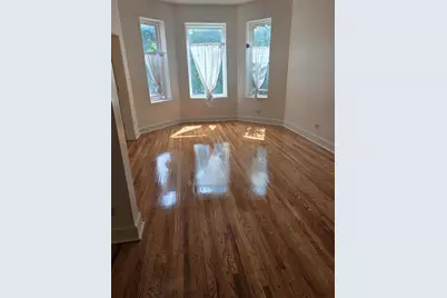7250 S King Drive, Chicago, IL 60619 - Photo 2