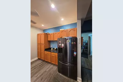 7250 S King Drive, Chicago, IL 60619 - Photo 14