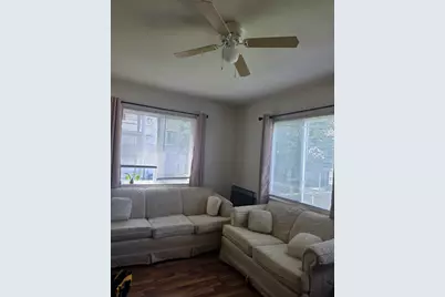7250 S King Drive, Chicago, IL 60619 - Photo 18