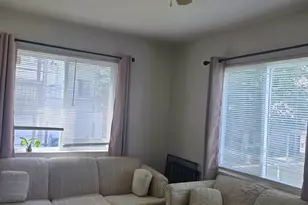 7250 S King Dr, Chicago, IL 60619 - Photo 18
