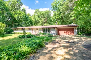 21364 Burr Oak Rd, Harvard, IL 60033 - Photo 1