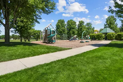 3633 Hyde Park Court, Elgin, IL 60124 - Photo 22