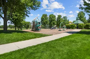 3633 Hyde Park Ct, Elgin, IL 60124 - Photo 22