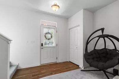 3633 Hyde Park Court, Elgin, IL 60124 - Photo 2