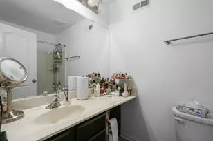 3633 Hyde Park Ct, Elgin, IL 60124 - Photo 18