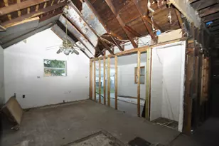 919 Webster St, Ottawa, IL 61350 - Photo 10