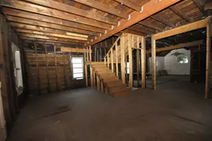 919 Webster St, Ottawa, IL 61350 - Photo 6
