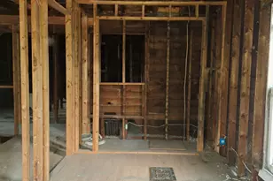 919 Webster St, Ottawa, IL 61350 - Photo 14
