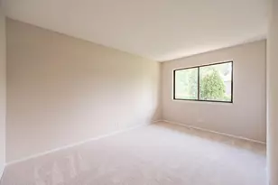 800 Shawnee Trail, Roselle, IL 60172 - Photo 10