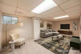 800 Shawnee Trail, Roselle, IL 60172 - Photo 14