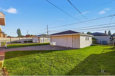 394 Calhoun Avenue, Calumet City, IL 60409 - Photo 22