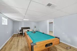 394 Calhoun Ave, Calumet City, IL 60409 - Photo 16