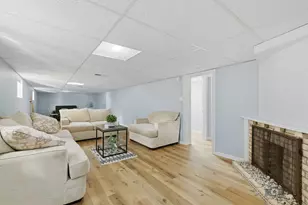 394 Calhoun Ave, Calumet City, IL 60409 - Photo 14
