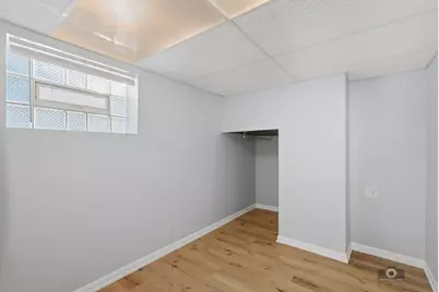 394 Calhoun Avenue, Calumet City, IL 60409 - Photo 20
