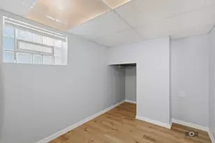 394 Calhoun Ave, Calumet City, IL 60409 - Photo 20