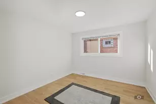394 Calhoun Ave, Calumet City, IL 60409 - Photo 12