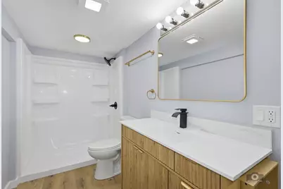 394 Calhoun Avenue, Calumet City, IL 60409 - Photo 18