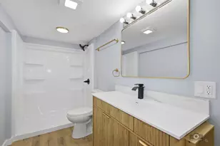394 Calhoun Ave, Calumet City, IL 60409 - Photo 18