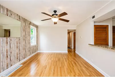 2548 Willow Street, Franklin Park, IL 60131 - Photo 20