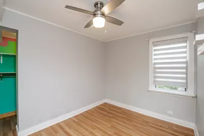 2548 Willow Street, Franklin Park, IL 60131 - Photo 32